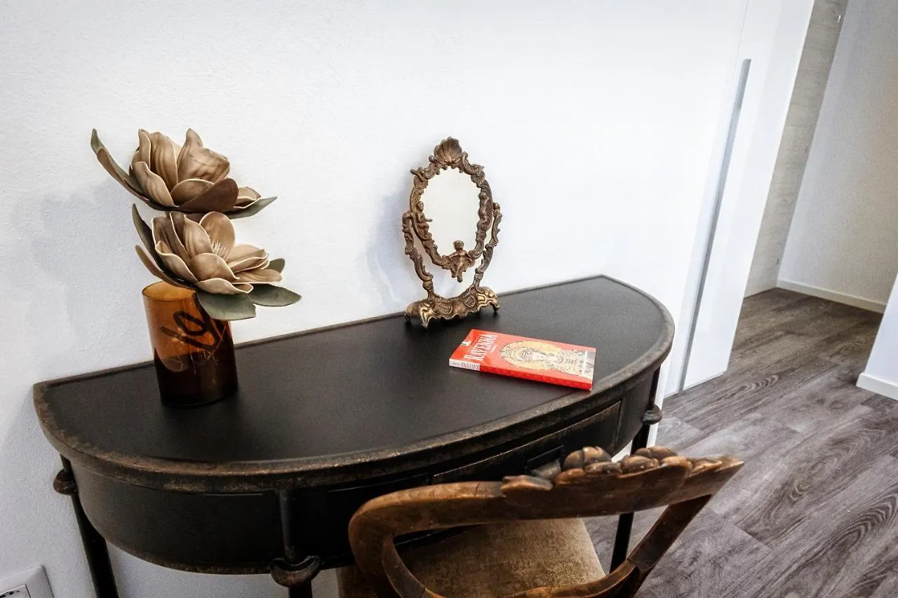Guest house Sinfonia 23 Hotel Ravenna