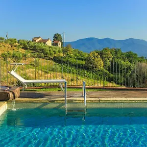 tenuta-san-pietro-luxury-hotel-restaurant.it-tuscanyhotel.com/