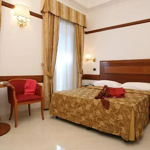 san-carlo-rome.it-romehotels.com/